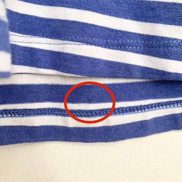 Coolibar Catalina Beach Cover-Up Dress UPF 50+ - Picture 7 of 11